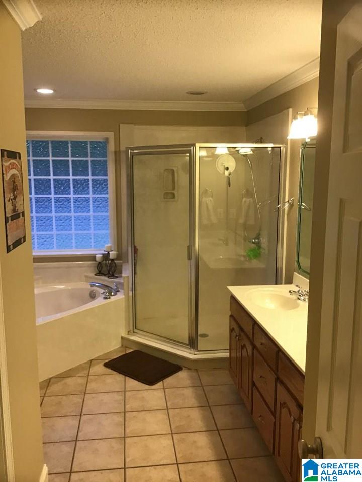415 Wakefield Lane Mulga, AL 35118 - Photo 2 of 8