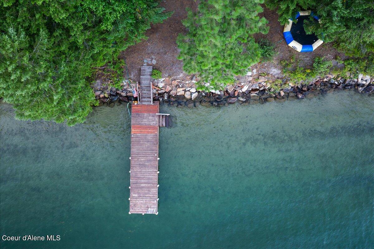 Lot 1 Eagle View Lane Sandpoint, ID 83864 - Photo 12 of 19 Pend Oreille River Waterfront