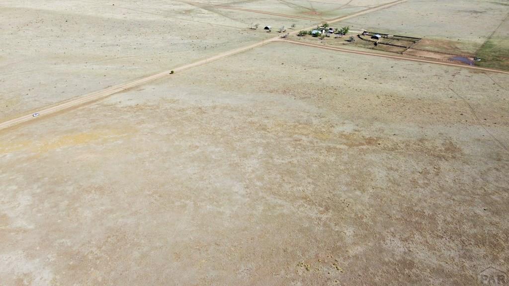 122 Turkey Ridge Ranch Walsenburg, CO 81089 - Photo 12 of 25