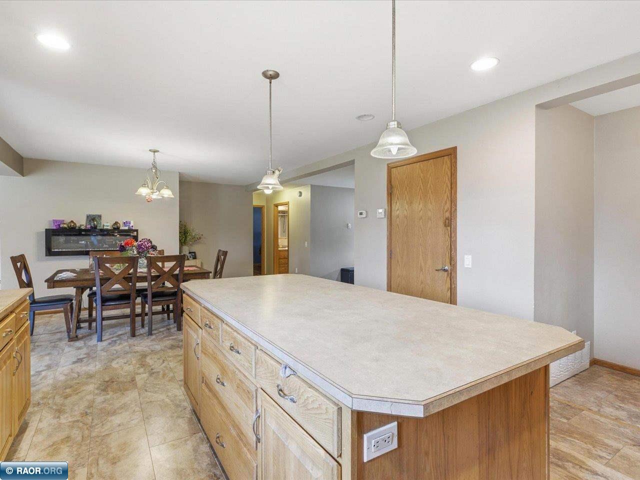 11568 Maras Road Hibbing, MN 55746 - Photo 14 of 50