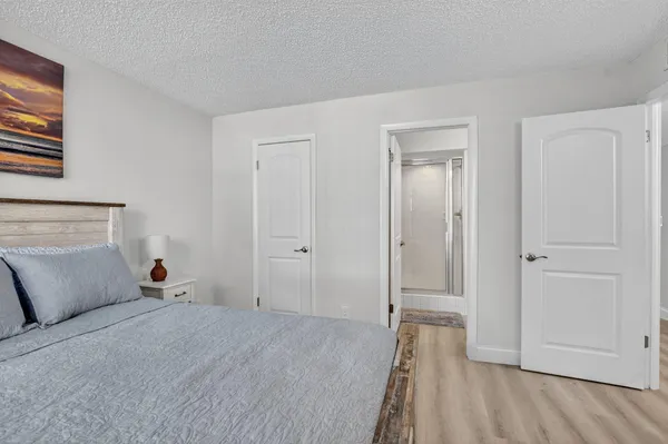 $5,500 | 8 Royal Palm Way, Unit 107, Boca Raton, FL 33432