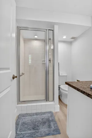 $5,500 | 8 Royal Palm Way, Unit 107, Boca Raton, FL 33432