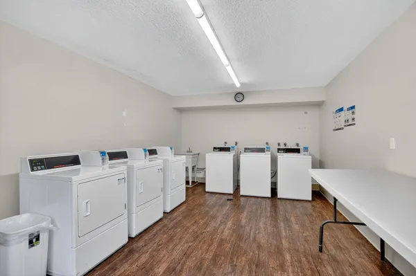 $5,500 | 8 Royal Palm Way, Unit 107, Boca Raton, FL 33432