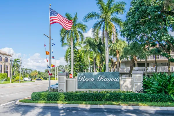 $5,500 | 8 Royal Palm Way, Unit 107, Boca Raton, FL 33432