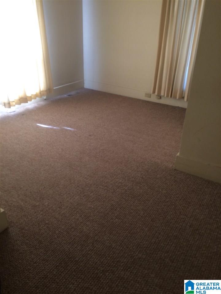 2504 17th Street Southwest Birmingham, AL 35208 - Photo 7 of 12