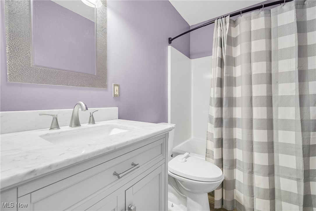 1722 Graham Road Silver Lake, OH 44224 - Photo 10 of 32 Gallery Image 10
