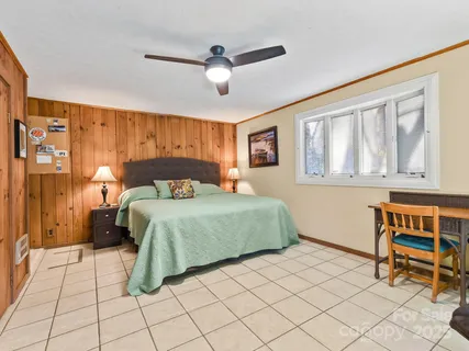 $449,000 | 20 Fairview Heights Drive, Hendersonville, NC 28739