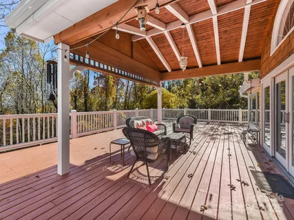 $449,000 | 20 Fairview Heights Drive, Hendersonville, NC 28739