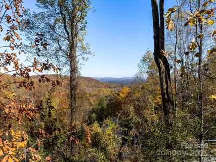 $449,000 | 20 Fairview Heights Drive, Hendersonville, NC 28739