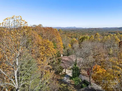 $449,000 | 20 Fairview Heights Drive, Hendersonville, NC 28739