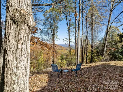 $449,000 | 20 Fairview Heights Drive, Hendersonville, NC 28739