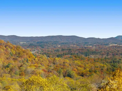 $449,000 | 20 Fairview Heights Drive, Hendersonville, NC 28739