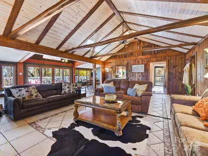 $449,000 | 20 Fairview Heights Drive, Hendersonville, NC 28739