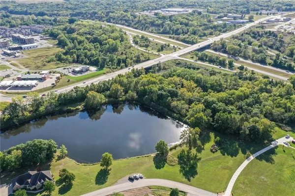 $349,000 | 72nd Street, Parkville, MO 64152