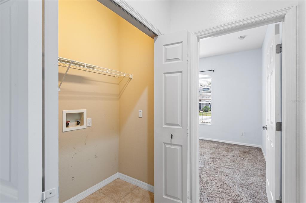 2634 Rutledge Court Winter Haven, FL 33884 - Photo 25 of 30