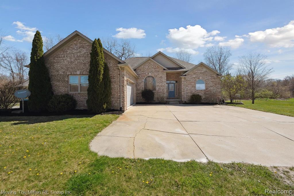 11613 Butler Road Willis, MI 48191 - Photo 65 of 66