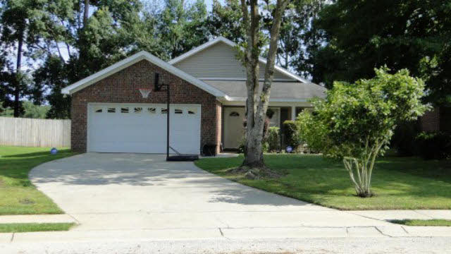 29247 Canterbury Road Daphne, AL 36526 - Photo 1 of 1