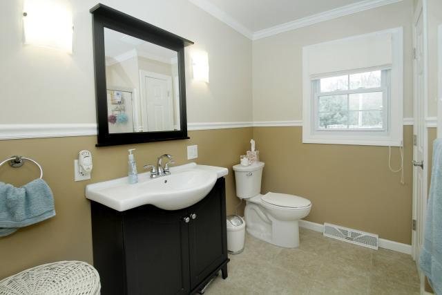 20262 Highway 60 Three Rivers, MI 49093 - Photo 11 of 20 Additional Photo