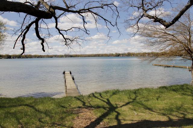 20262 Highway 60 Three Rivers, MI 49093 - Photo 16 of 20 Additional Photo