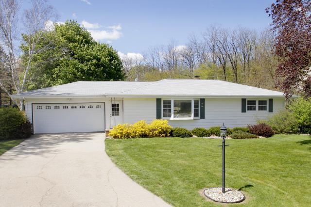 20262 Highway 60 Three Rivers, MI 49093 - Photo 20 of 20 Additional Photo