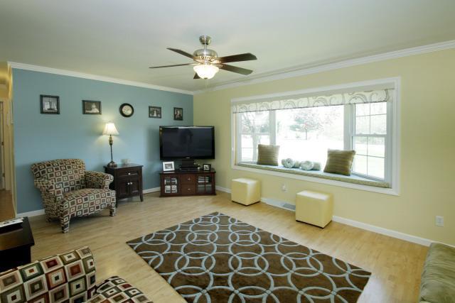 20262 Highway 60 Three Rivers, MI 49093 - Photo 3 of 20 Additional Photo