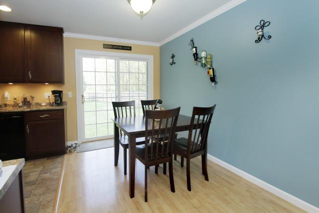 20262 Highway 60 Three Rivers, MI 49093 - Photo 5 of 20 Additional Photo