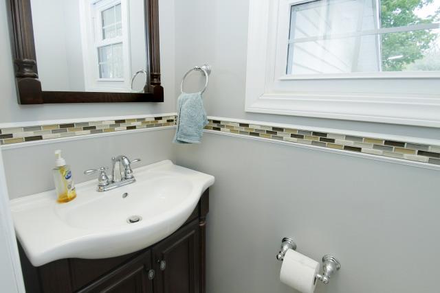 20262 Highway 60 Three Rivers, MI 49093 - Photo 8 of 20 Additional Photo
