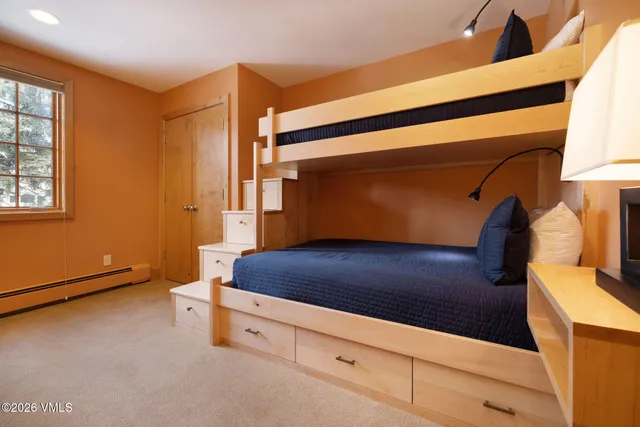 a balcony with wooden floor in outdoor space