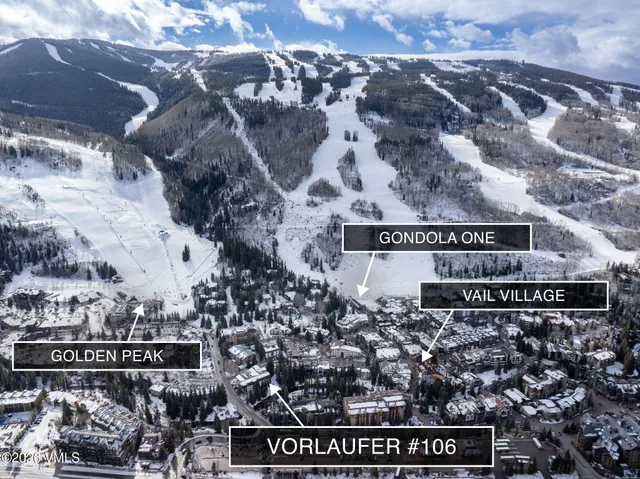 a view of a building