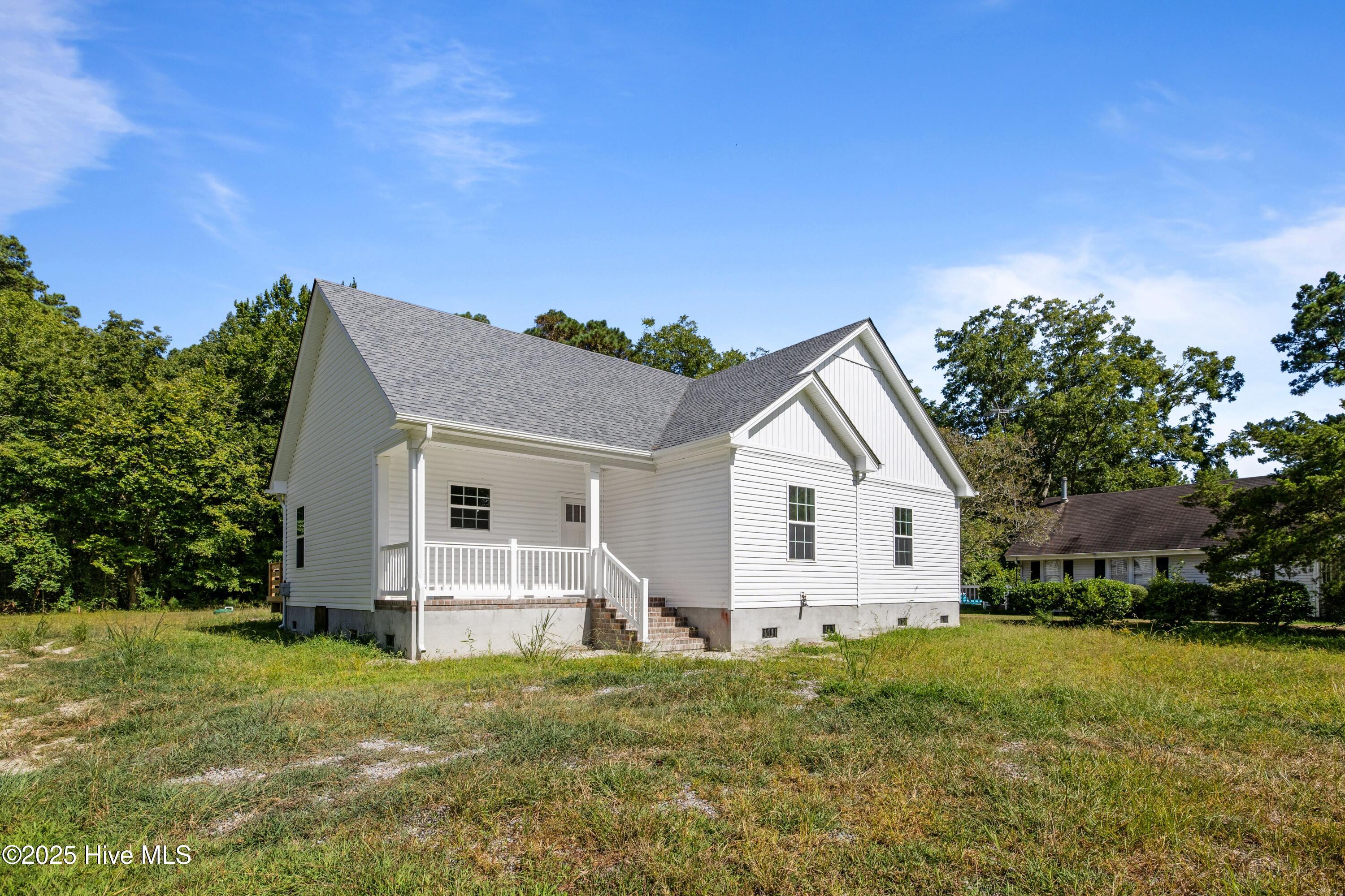 158 Texas Road Shiloh, NC 27974 - Photo 35 of 43 IMG_4147