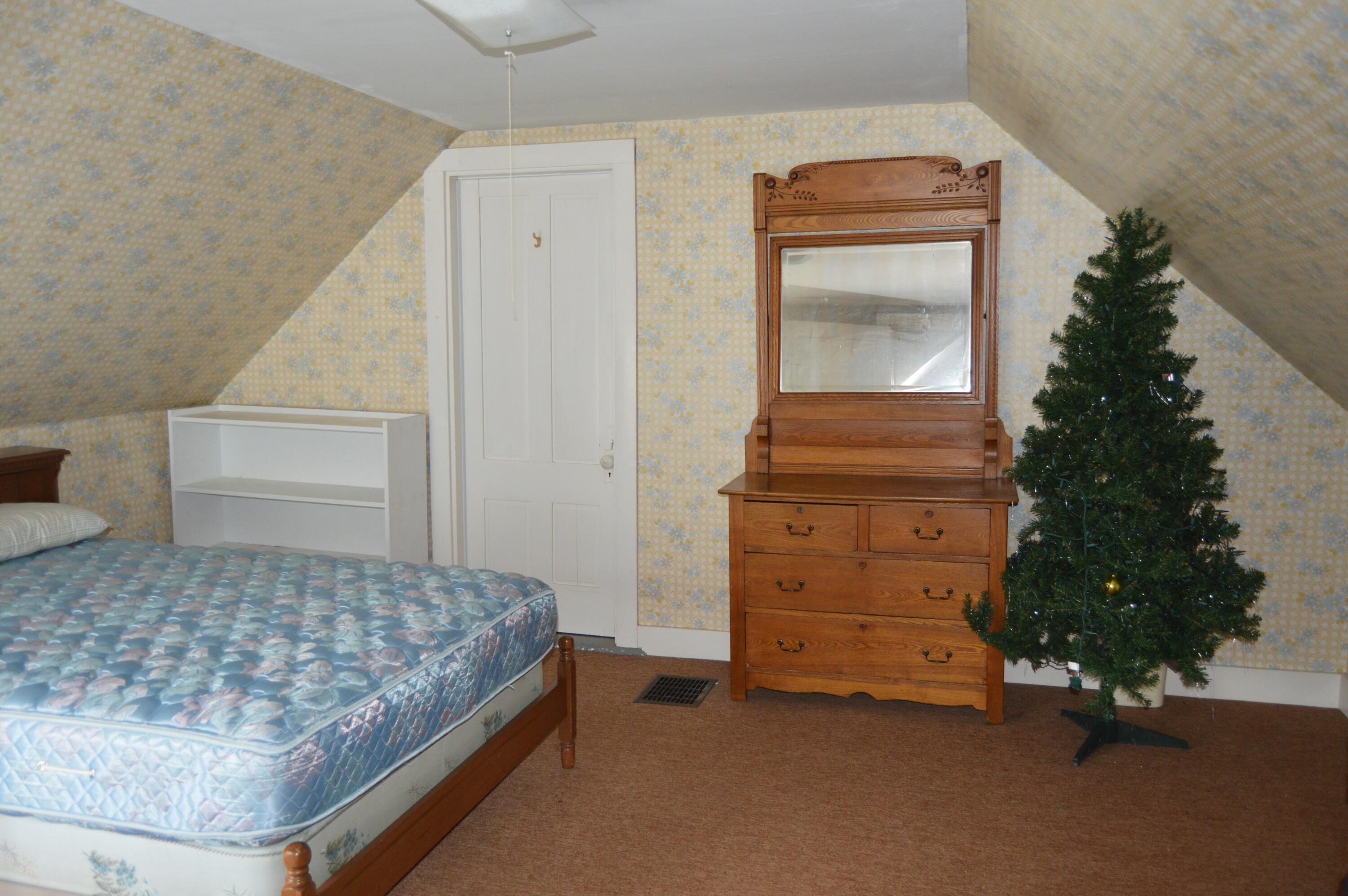 46 Higgins Hill Road Morrill, ME 04952 - Photo 20 of 28 DSC_5022