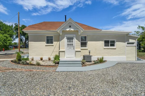 $375,000 | 219 South 100 W Street, American Fork, UT 84003