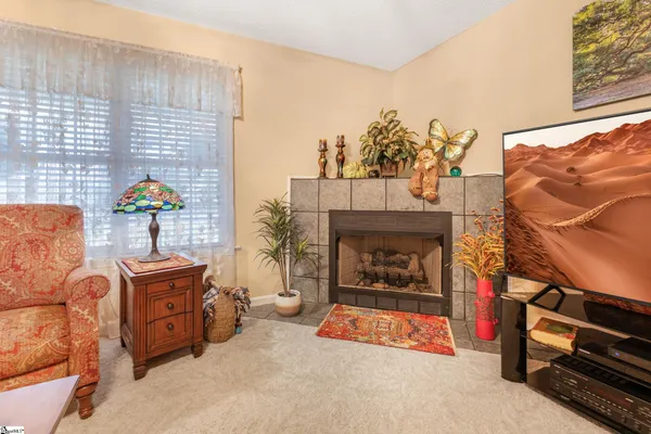 $375,000 | 2000 Ridgeview Lane, Seneca, SC 29678