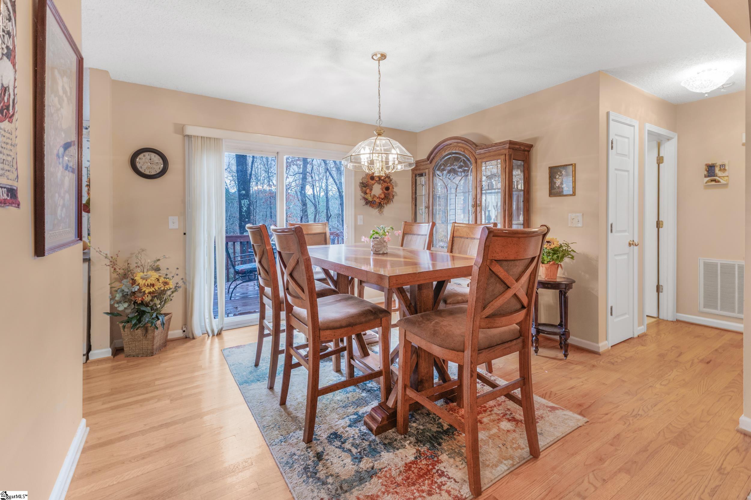 2000 Ridgeview Lane Seneca, SC 29678 - Photo 12 of 50