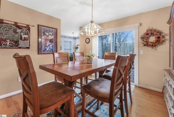 $375,000 | 2000 Ridgeview Lane, Seneca, SC 29678