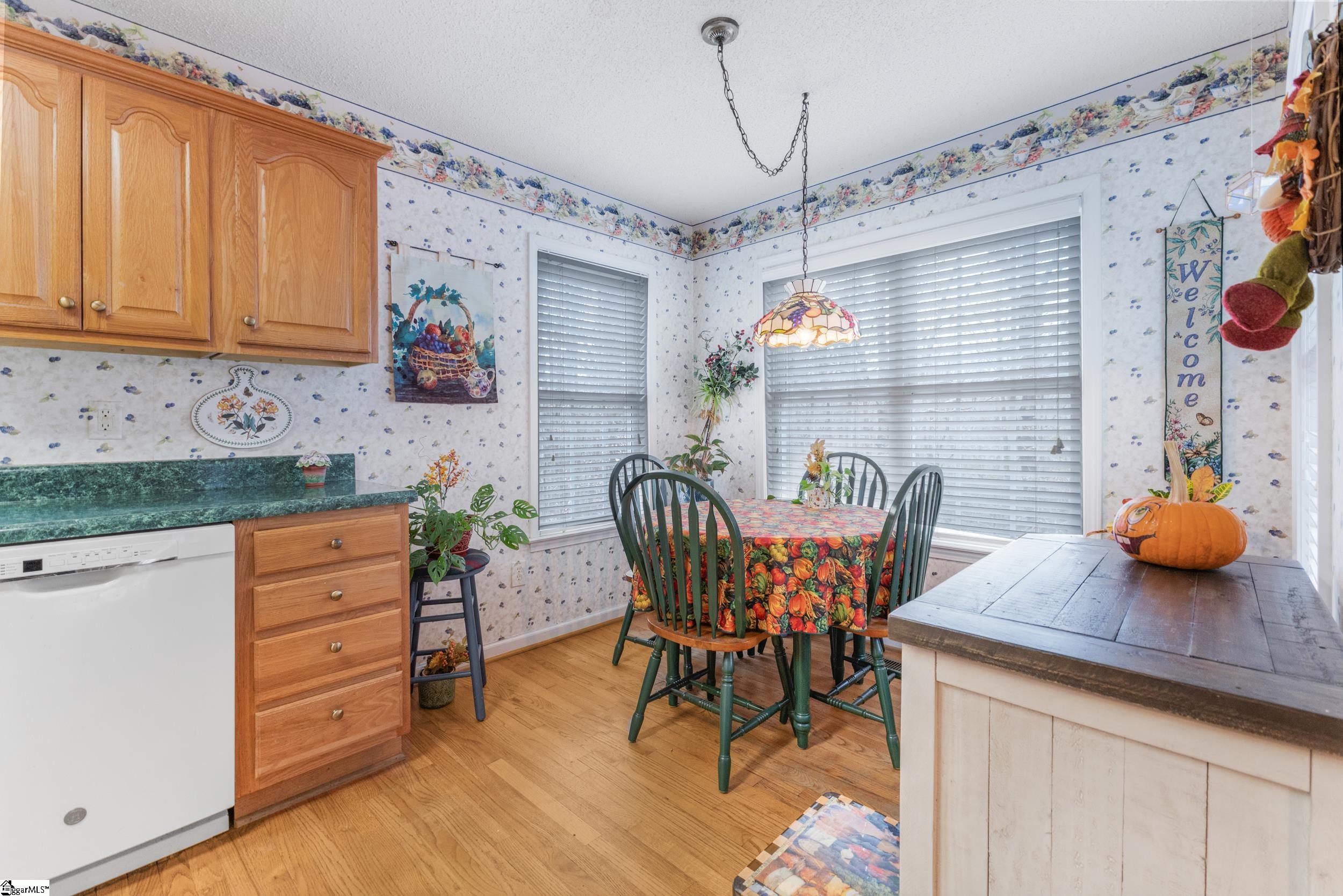 2000 Ridgeview Lane Seneca, SC 29678 - Photo 13 of 49