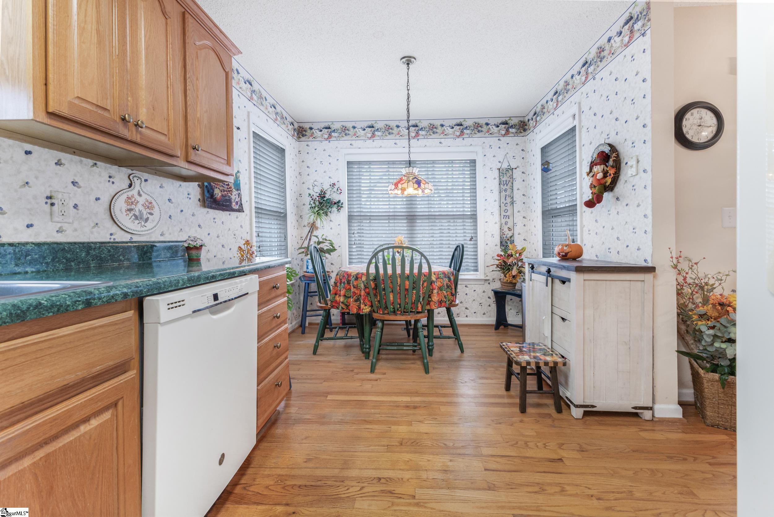 2000 Ridgeview Lane Seneca, SC 29678 - Photo 16 of 49