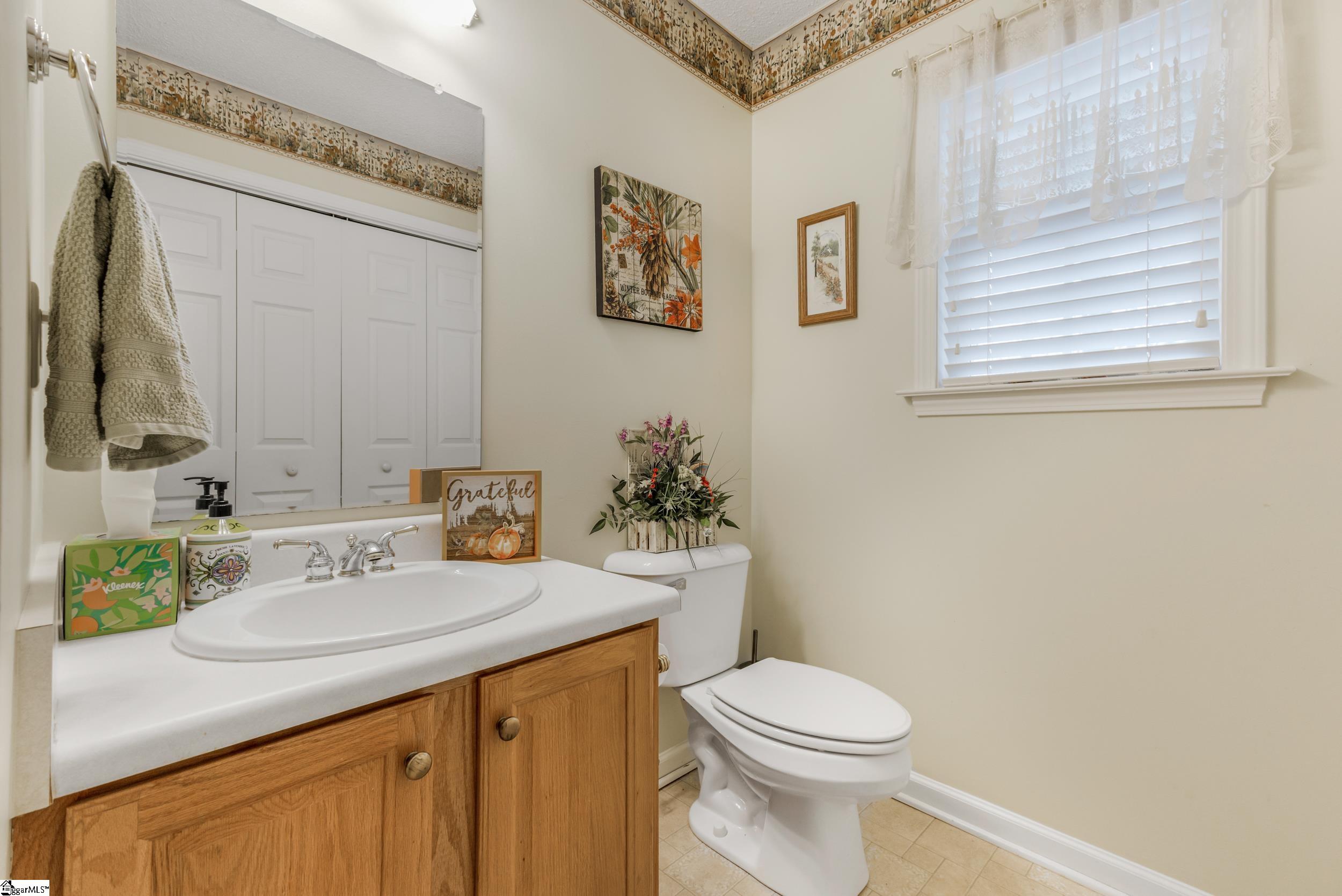 2000 Ridgeview Lane Seneca, SC 29678 - Photo 18 of 50