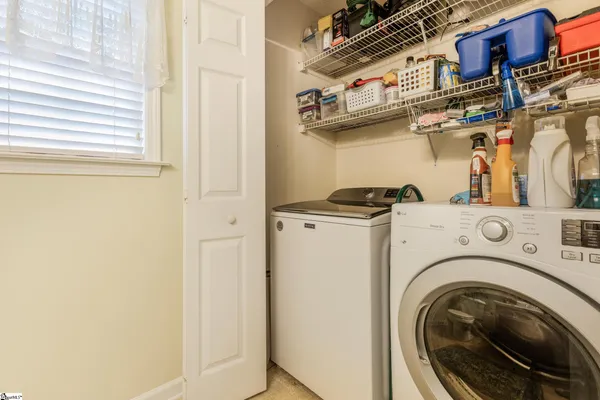 $375,000 | 2000 Ridgeview Lane, Seneca, SC 29678