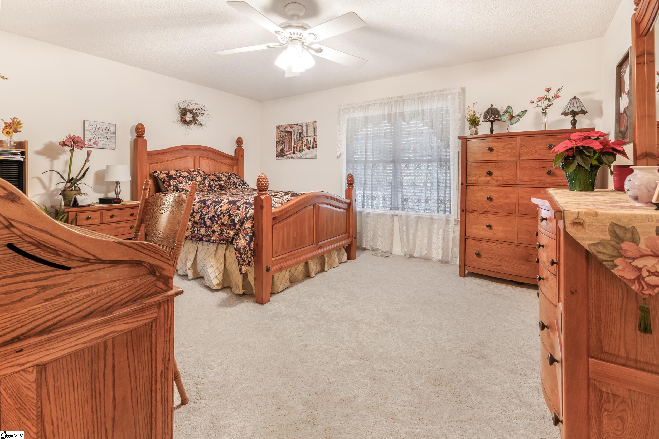 2000 Ridgeview Lane Seneca, SC 29678 - Photo 19 of 49