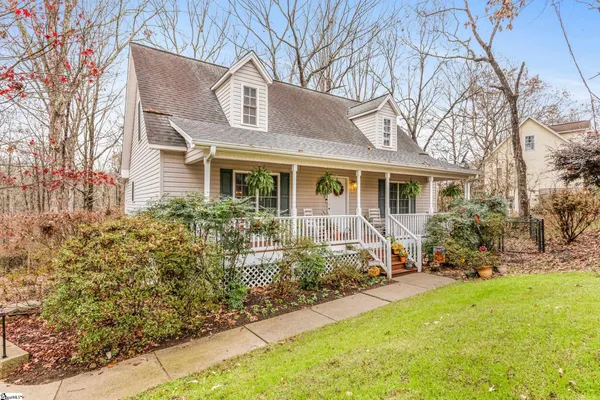 $375,000 | 2000 Ridgeview Lane, Seneca, SC 29678