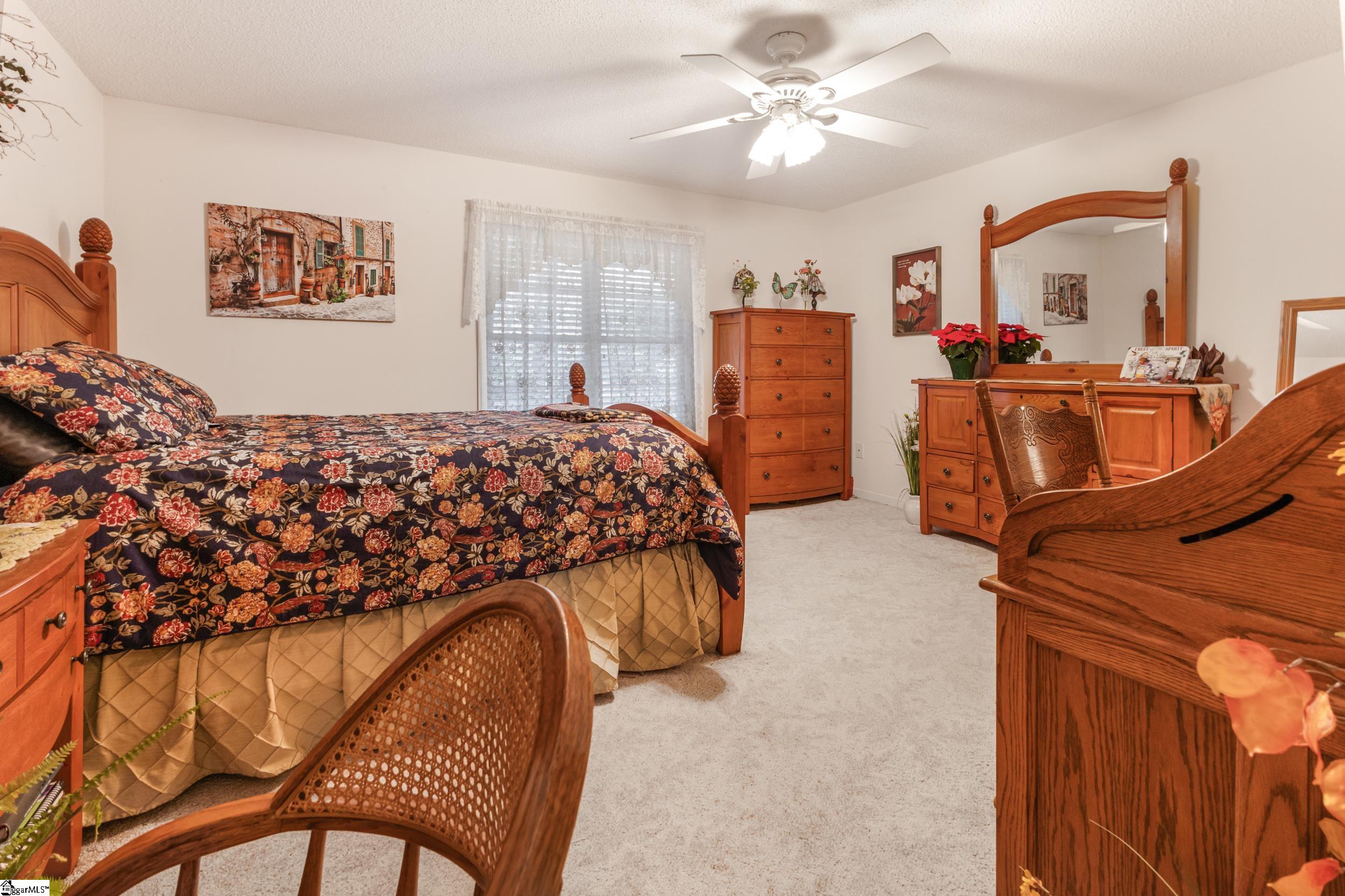 2000 Ridgeview Lane Seneca, SC 29678 - Photo 21 of 49