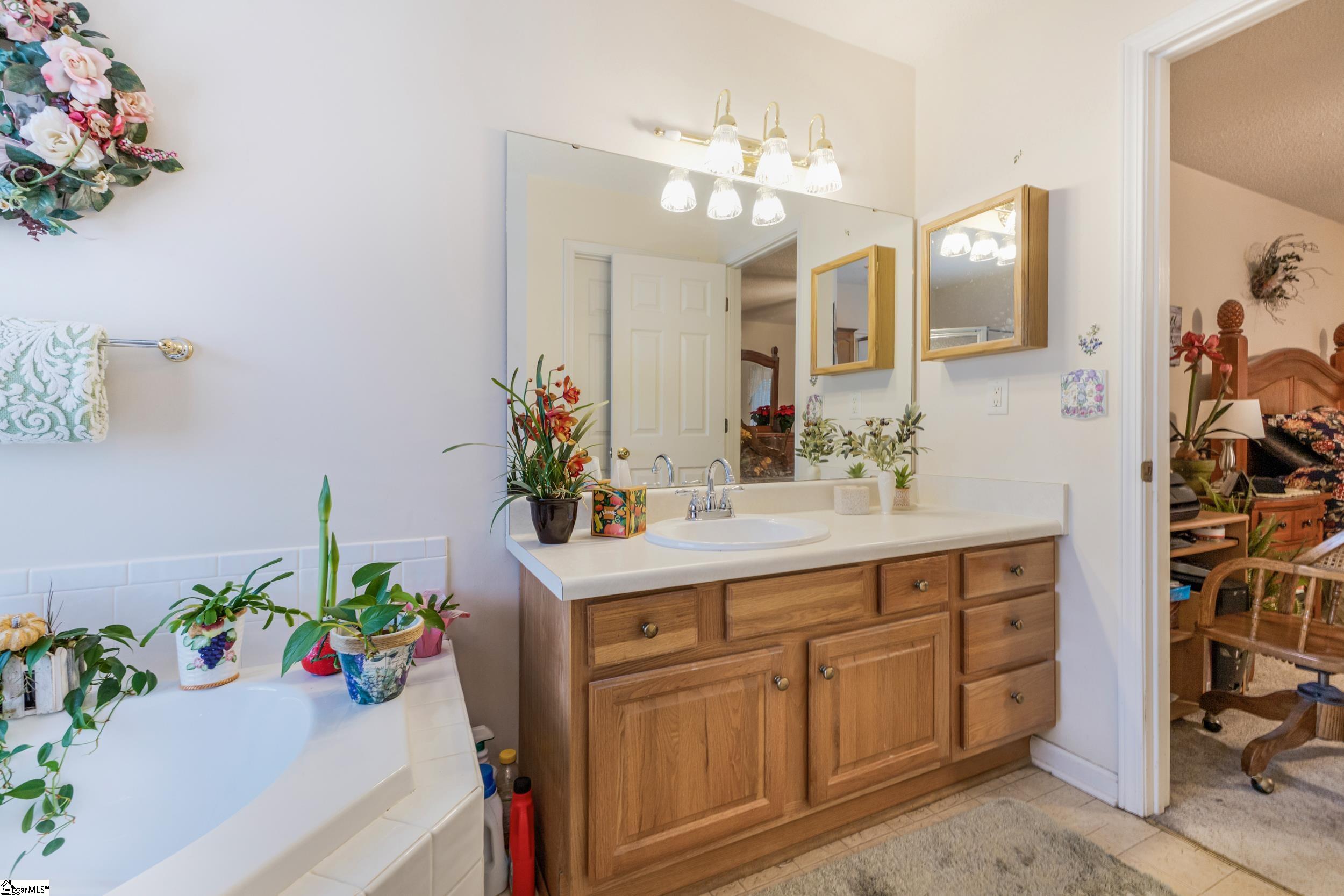 2000 Ridgeview Lane Seneca, SC 29678 - Photo 23 of 49