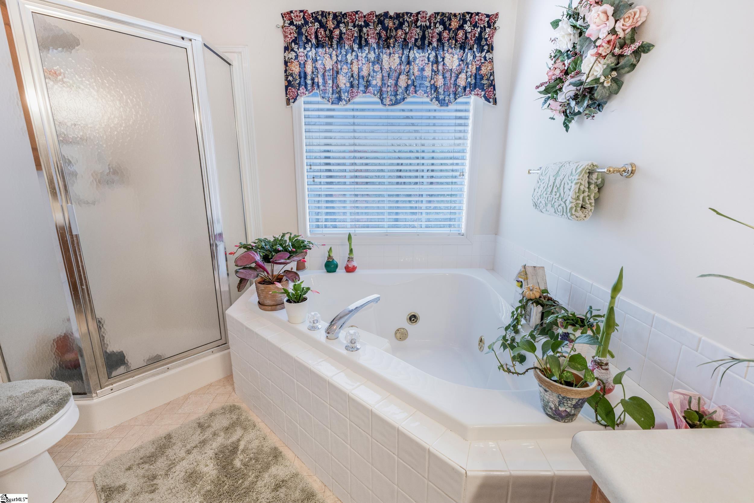 2000 Ridgeview Lane Seneca, SC 29678 - Photo 24 of 49