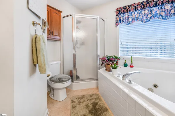 $375,000 | 2000 Ridgeview Lane, Seneca, SC 29678