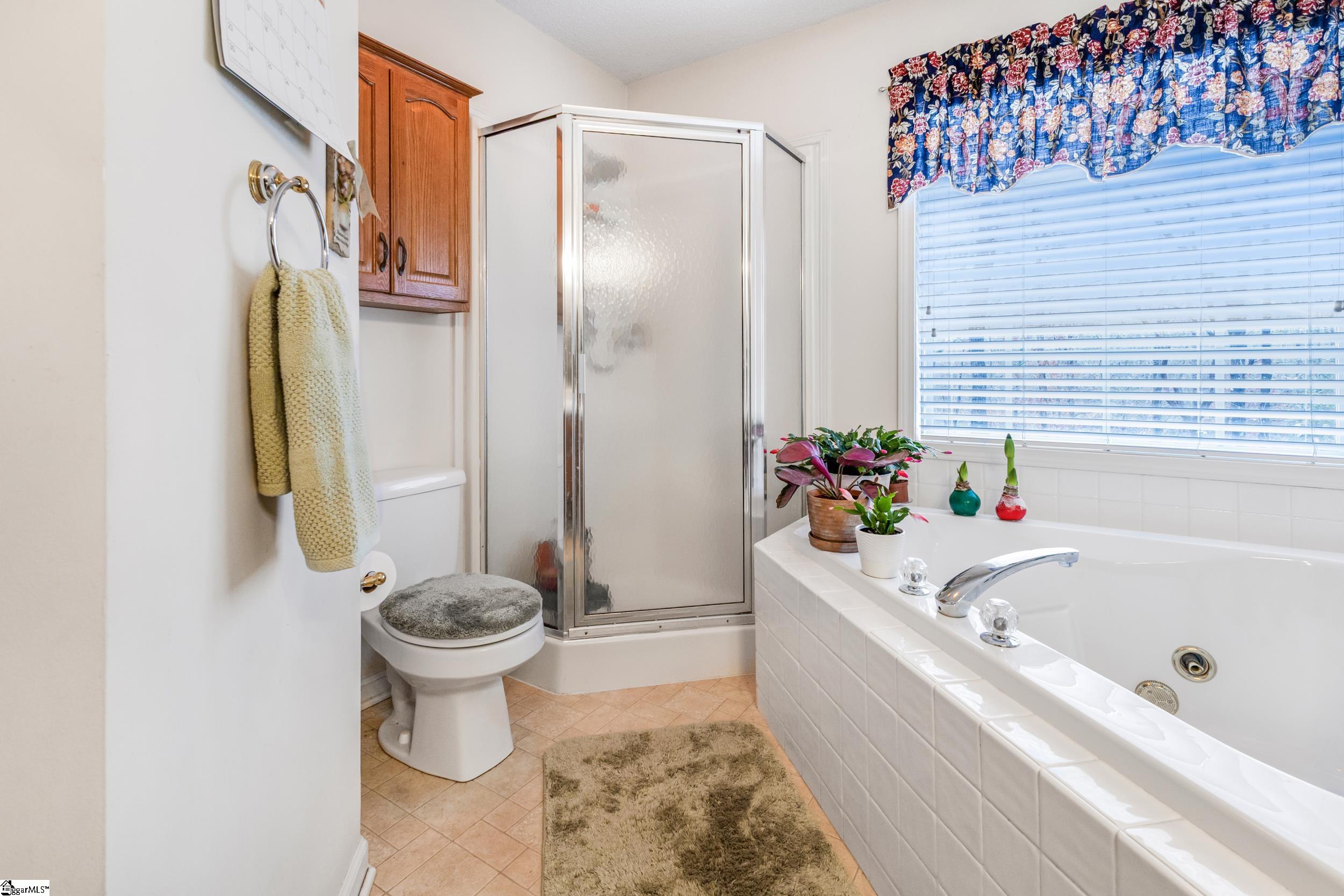 2000 Ridgeview Lane Seneca, SC 29678 - Photo 25 of 49