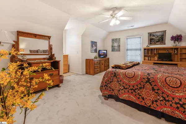 $375,000 | 2000 Ridgeview Lane, Seneca, SC 29678