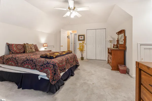 $375,000 | 2000 Ridgeview Lane, Seneca, SC 29678