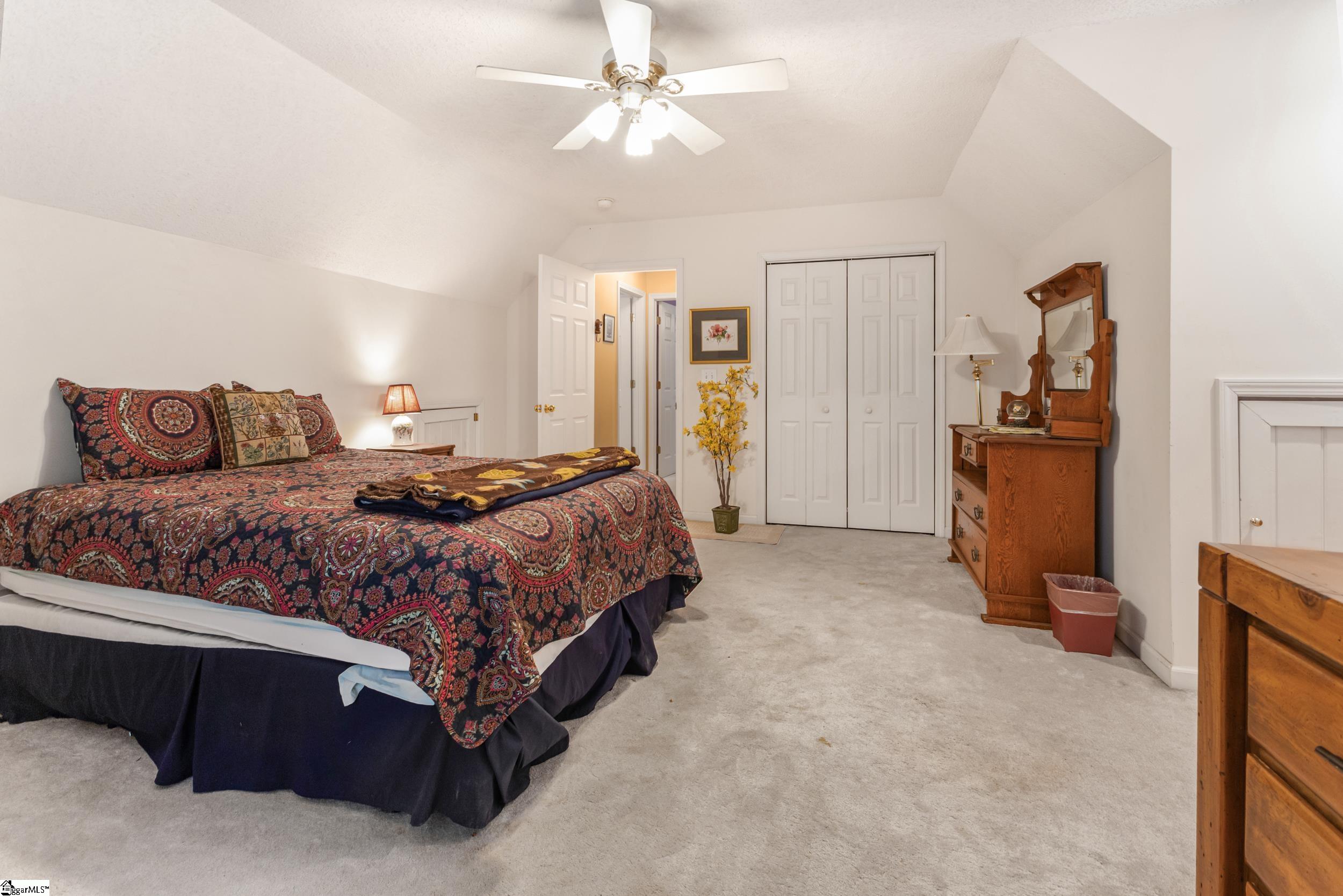 2000 Ridgeview Lane Seneca, SC 29678 - Photo 27 of 49