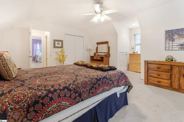 $375,000 | 2000 Ridgeview Lane, Seneca, SC 29678